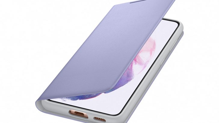 Image_Product_Key_Visual_Galaxy_S21_Case_201215_EF-NG991_ef-ng991_004_dynamic_violet_201215_RGB.jpg