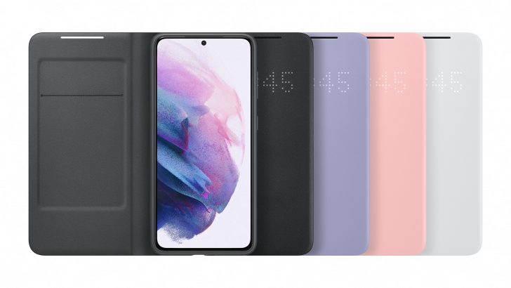 Image_Product_Key_Visual_Galaxy_S21_Case_201215_EF-NG991_ef-ng991_006_set-cut_all_201215_RGB.jpg