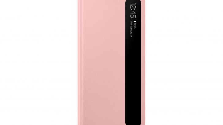 Image_Product_Key_Visual_Galaxy_S21_Case_201215_EF-ZG991_EF-ZG991_001_Front_Pink_201215.jpg