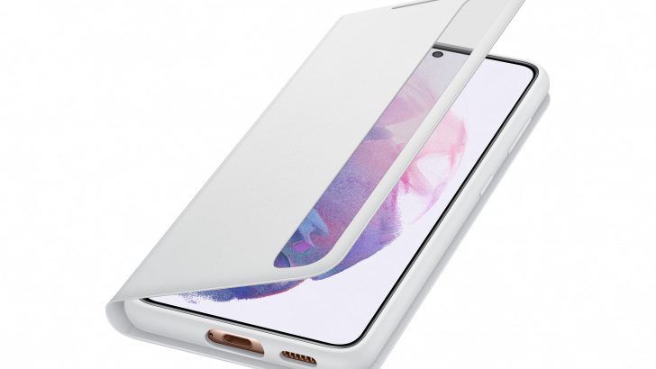 Image_Product_Key_Visual_Galaxy_S21_Case_201215_EF-ZG991_ef-zg991_004_dynamic_light-gray_201215_RGB.jpg