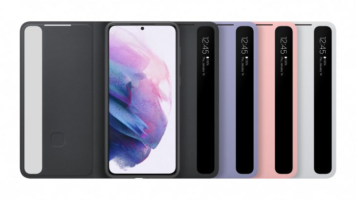 Image_Product_Key_Visual_Galaxy_S21_Case_201215_EF-ZG996_ef-zg996_008_set-cut_all_201215_RGB.jpg