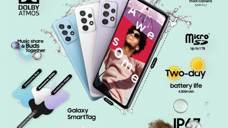 01_galaxya52_5g_product_specifications.jpg