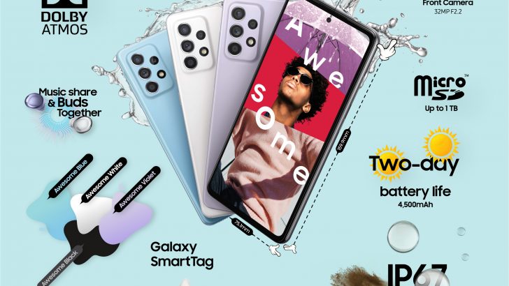 01_galaxya52_product_specifications.jpg