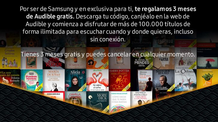 Audible-Banner-Detail-1440x2080.jpg