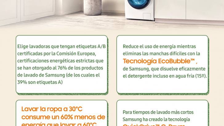 Como-hacer-tu-colada-más-ecológica.png