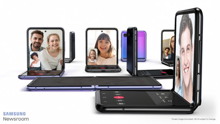 Galaxy-Z-Flip-Foldable-1.jpg