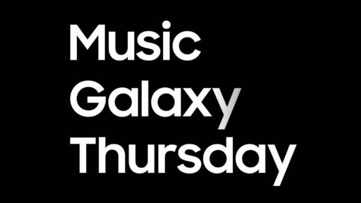 Samsung-Music-Galaxy-Thursday-Official-Logo.jpg