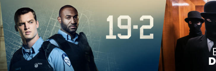 Detectives-banner-1.png