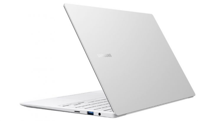 Galaxy-Book-Pro-Series_2.jpg