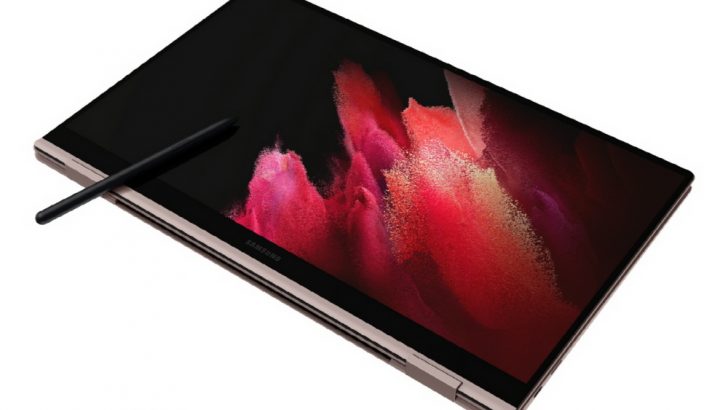Galaxy-Book-Pro-Series_4.jpg
