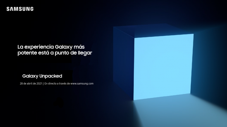 Galaxy-Unpacked_invitacion-spanish.png