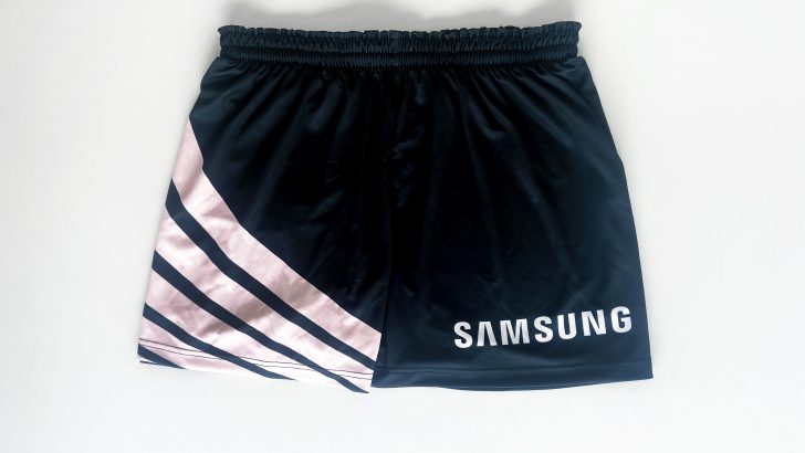 IMG_3956_editada.jpg
