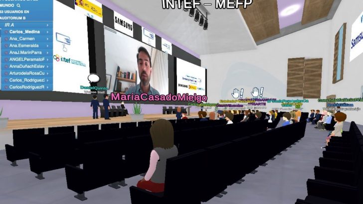 Imgen-Samsung-Smart-School-Virbela.jpg