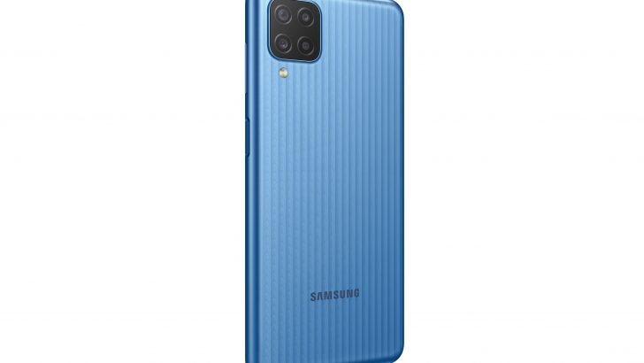 SM_M127_GalaxyM12_Blue_Back_L30.jpg