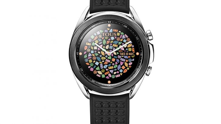 2.TOUS-SAMSUNG_NG.jpg
