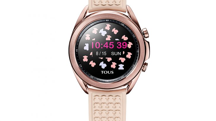 3.-TOUS-SAMSUNG_R.jpg