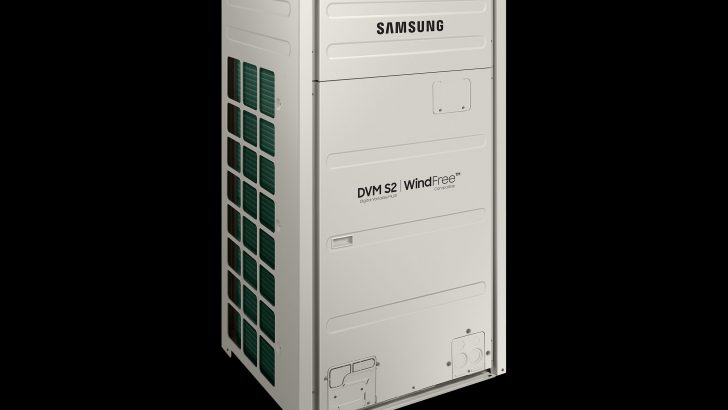 AM100AXVGGH_005_L-Perspective_White.jpg