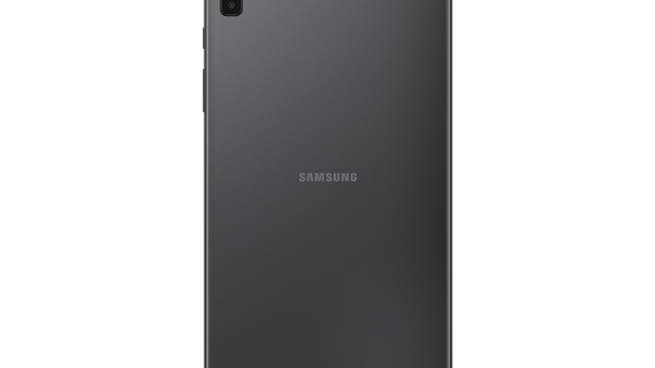 Galaxy-Tab-A7-Lite_Gray_Back.png