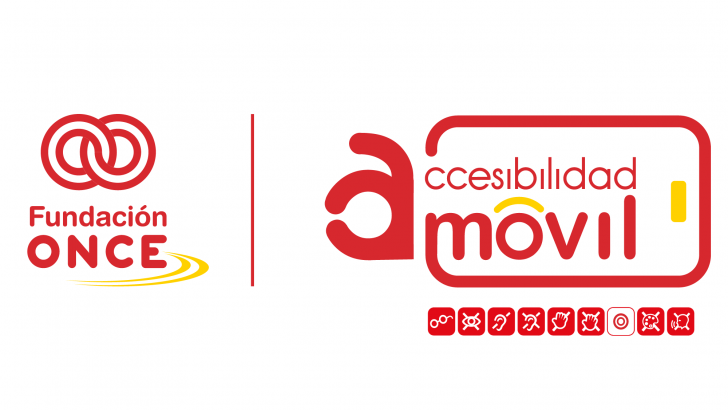 amovil-samsung_galaxy_s21_5g.png
