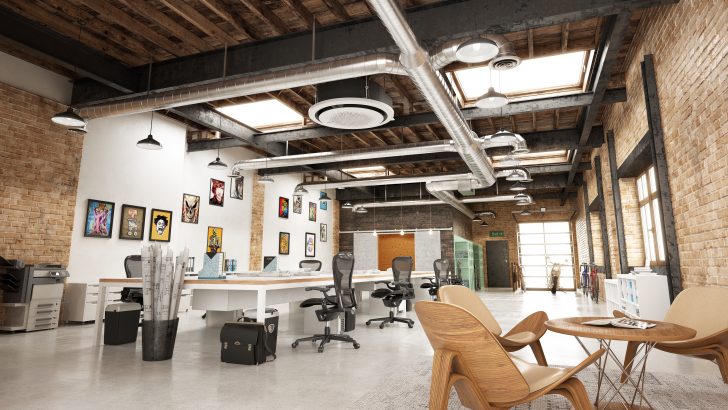360-Cassette_Lifestyle-Image_Reference-Site_HQ-photoshoot_Office-Industrial-exposed_2017.jpg