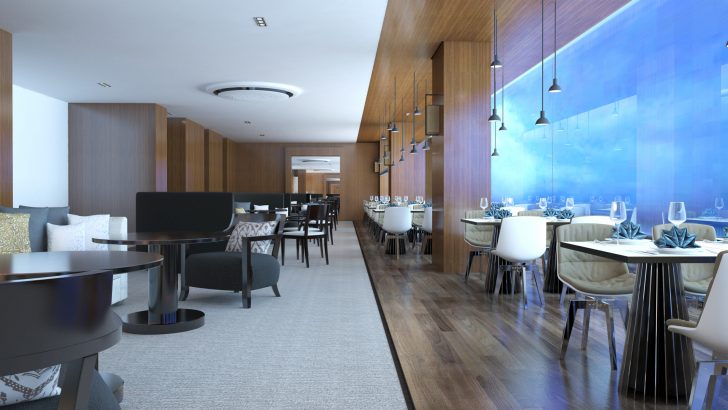 360-Cassette_Lifestyle-Image_Reference-Site_HQ-photoshoot_Restaurant_wide-angle_2017.jpg