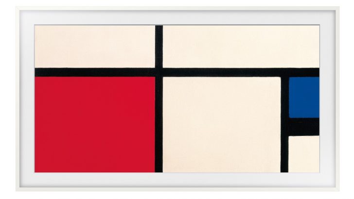 COMPOSITIONINCOLORS.jpg