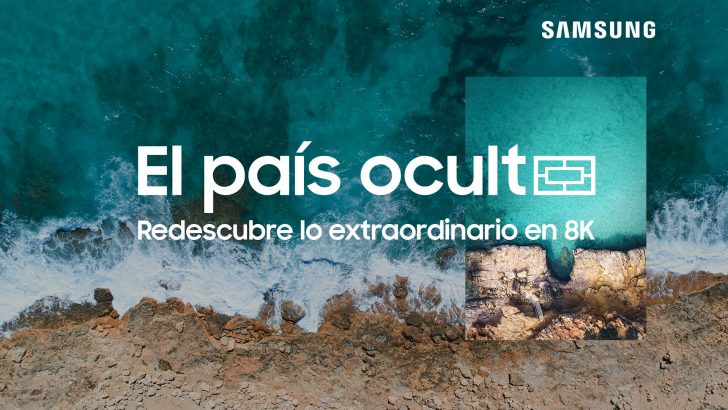 El-Pais-Oculto.jpg