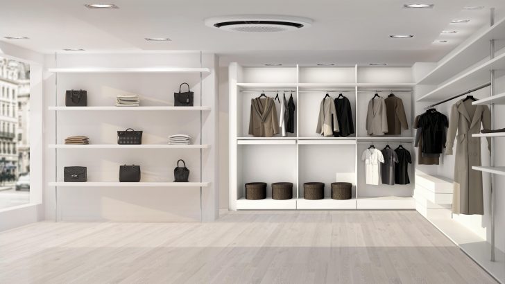 HR_Render_NoPillar_alt_dr01bw_AOI-1.jpg