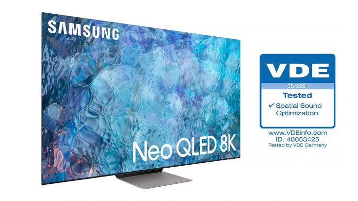 Samsung_Neo_QLED_TVs_‘Spatial_Sound_Optimization_VDE_certification_2-e1623119676365.jpg