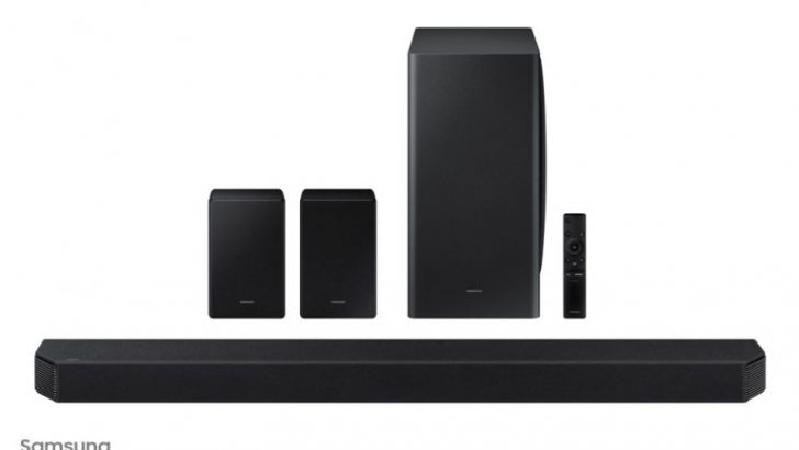 soundbar2021_main1-768x512.jpg