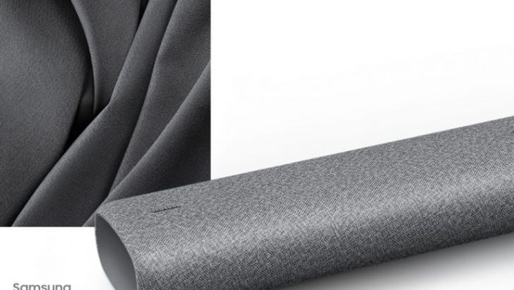 soundbar2021_main6-768x512.jpg