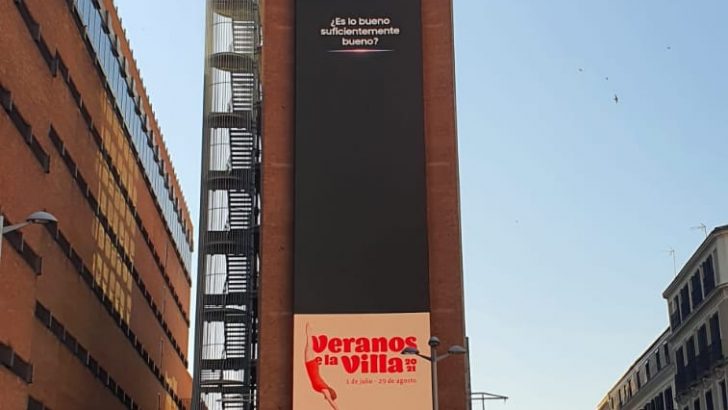 01_madrid_plaza_del_callao.jpg