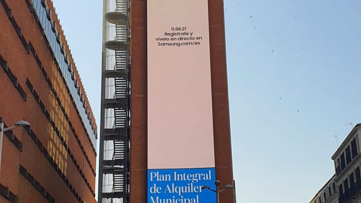 02_madrid_plaza_del_callao.jpg