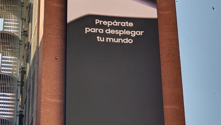 04_madrid_plaza_del_callao.jpg