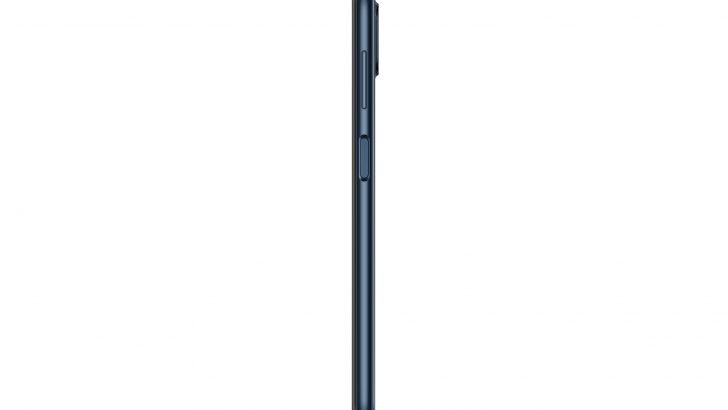 08_galaxy_M32_black_r_side.jpg