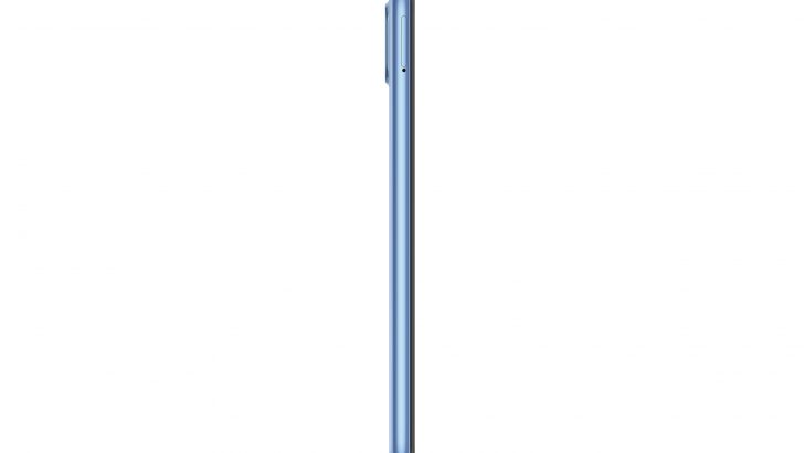 15_galaxy_M32_lightblue_l_side.jpg