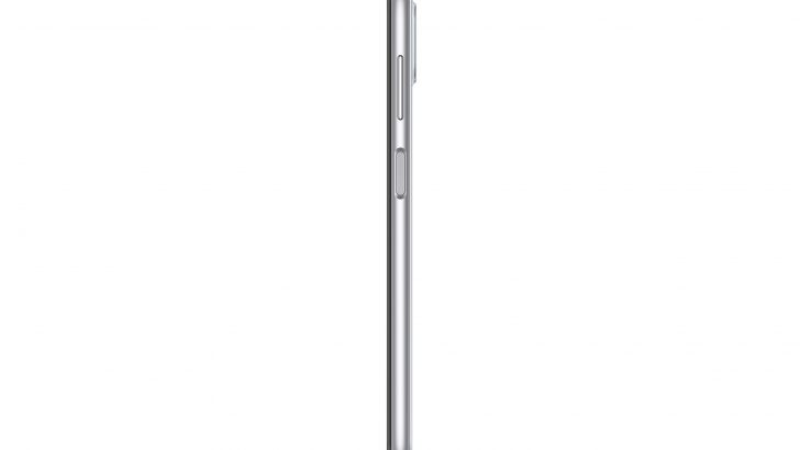 24_galaxy_M32_white_r_side.jpg