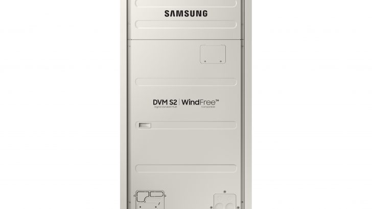 DVM-S2-1.jpg