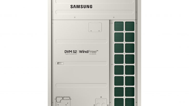 DVM-S2-4.jpg