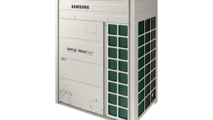 DVM-S2-5.jpg