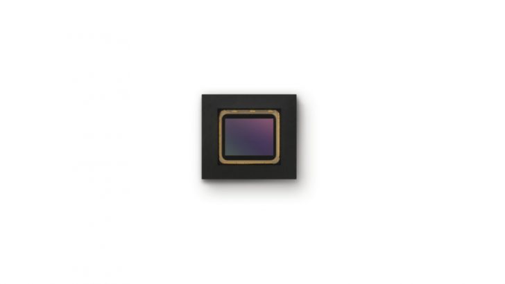 ISOCELL-Auto-4AC1.jpg