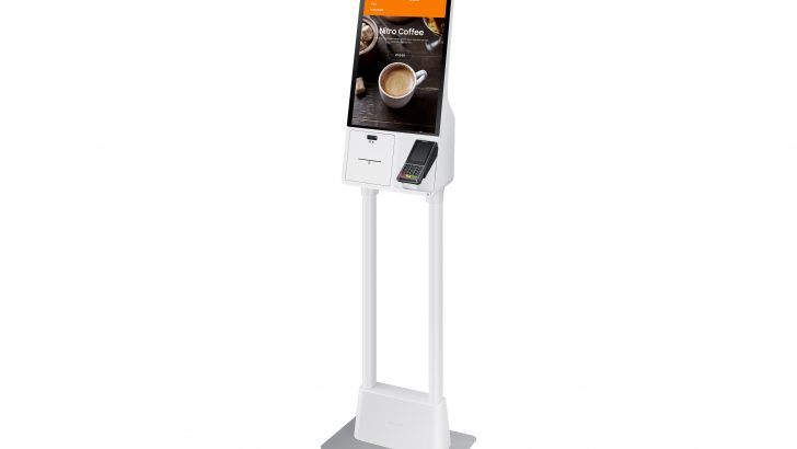 Samsung_Kiosk_1.jpg