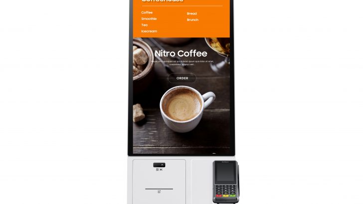 Samsung_Kiosk_2.jpg
