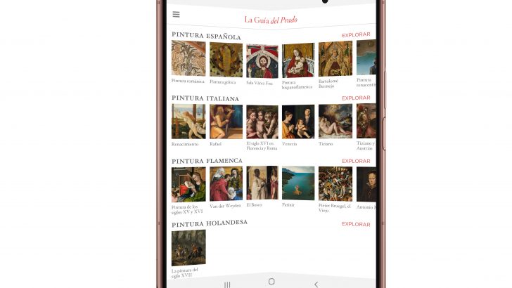 guiadelprado_galeria.jpg