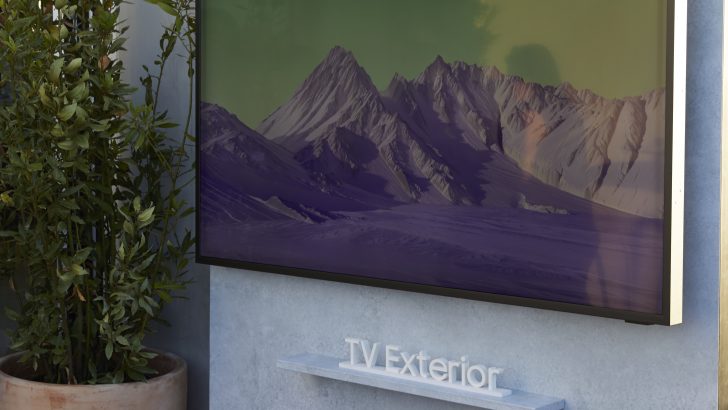 samsungterrace_195.jpg