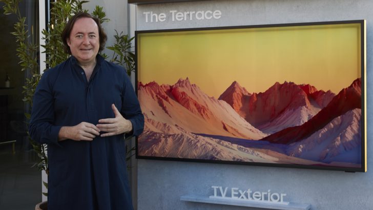 samsungterrace_236.jpg