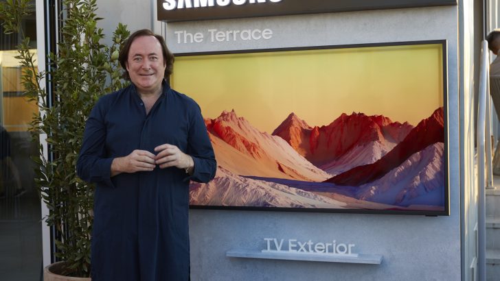 samsungterrace_249.jpg