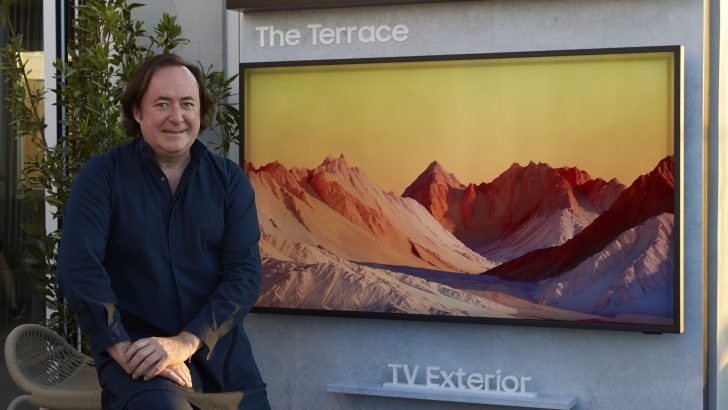 samsungterrace_255.jpg