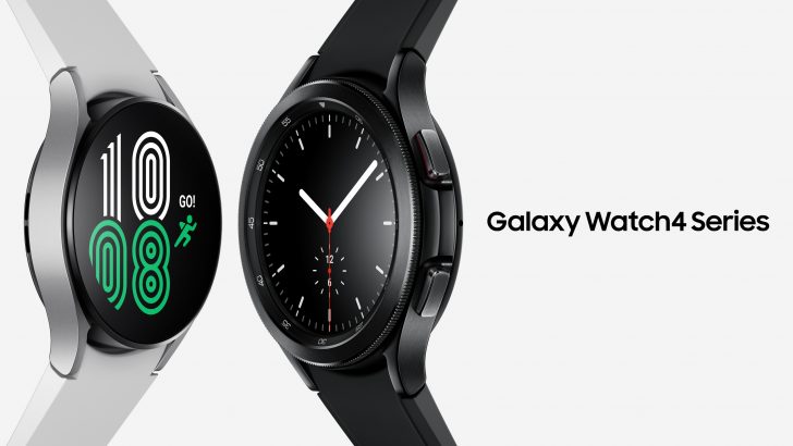12.-Galaxy-Watch4_KV_Series.jpg