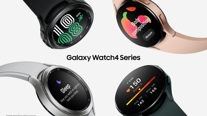 13.-Galaxy-Watch4_KV_Health.jpg